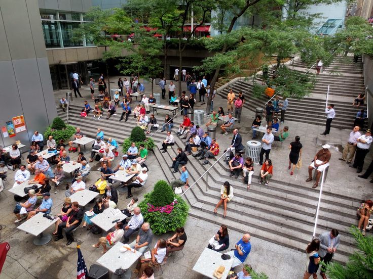 Types of Placemaking, Standard Placemaking, Strategic Placemaking, Creative Placemaking, Tactical Placemaking